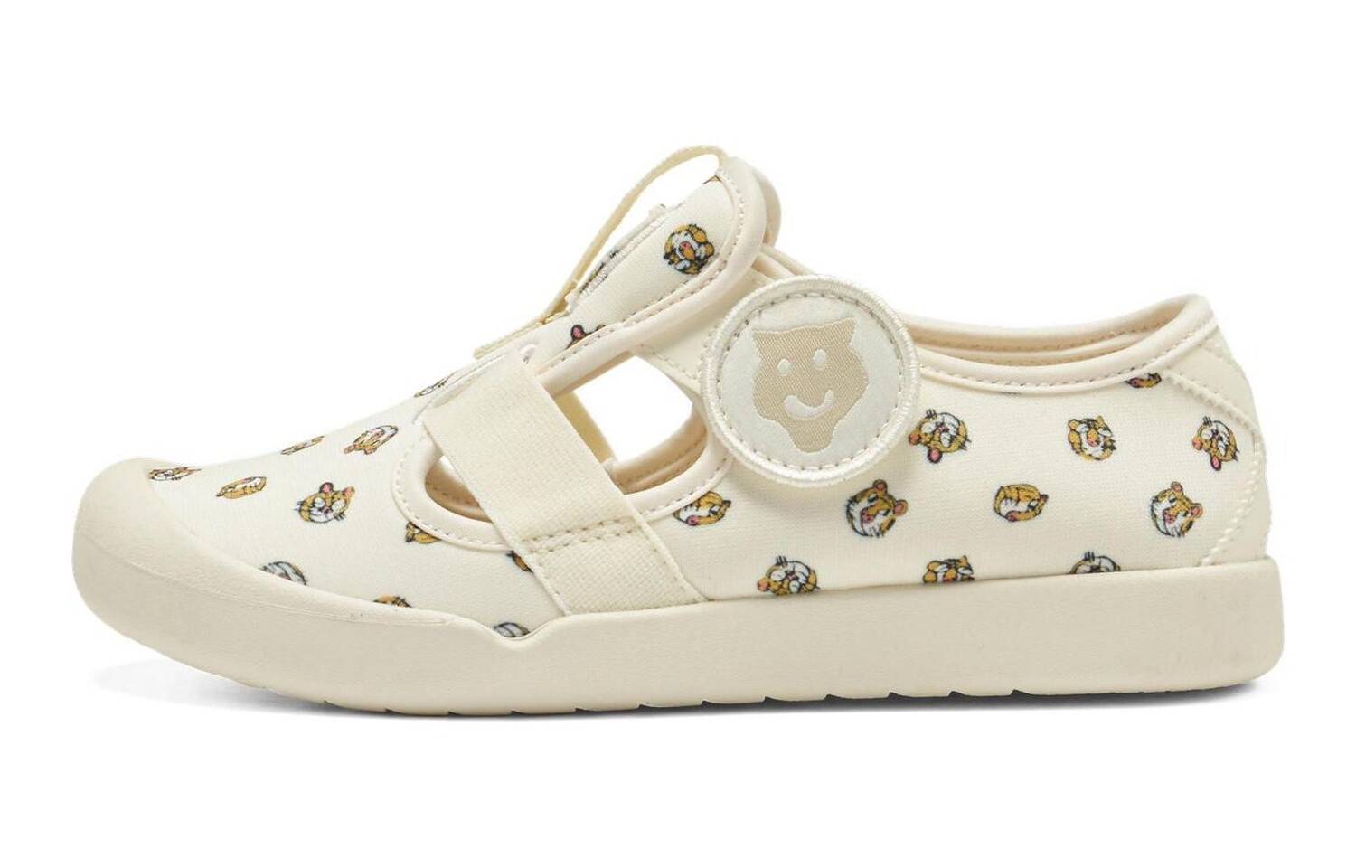 MEXICO 66 Kids" Повседневная обувь для детей Onitsuka Tiger, бежевый
MEXICO 66 Kids" Повседневная обувь для детей Onitsuka Tiger, бежевый