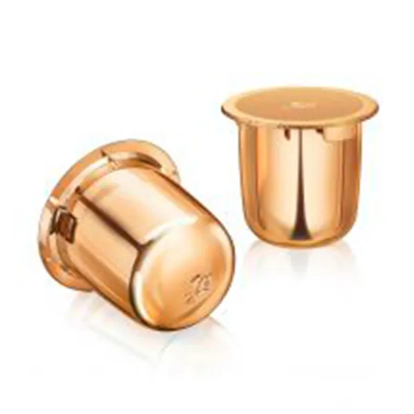 Recharge насыщенный регенерирующий крем Absolue Crème Riche Recharge Lancôme, 60 ml
Recharge насыщенный регенерирующий крем Absolue Crème Riche Recharge Lancôme, 60 ml