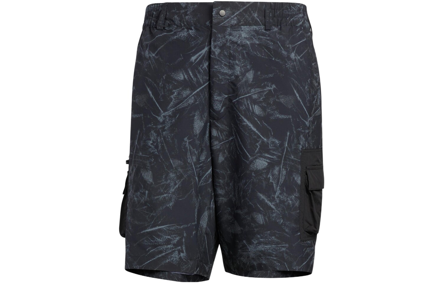 Adidas Originals Мужские повседневные шорты, цвет Black
Adidas Originals Мужские повседневные шорты, цвет Black