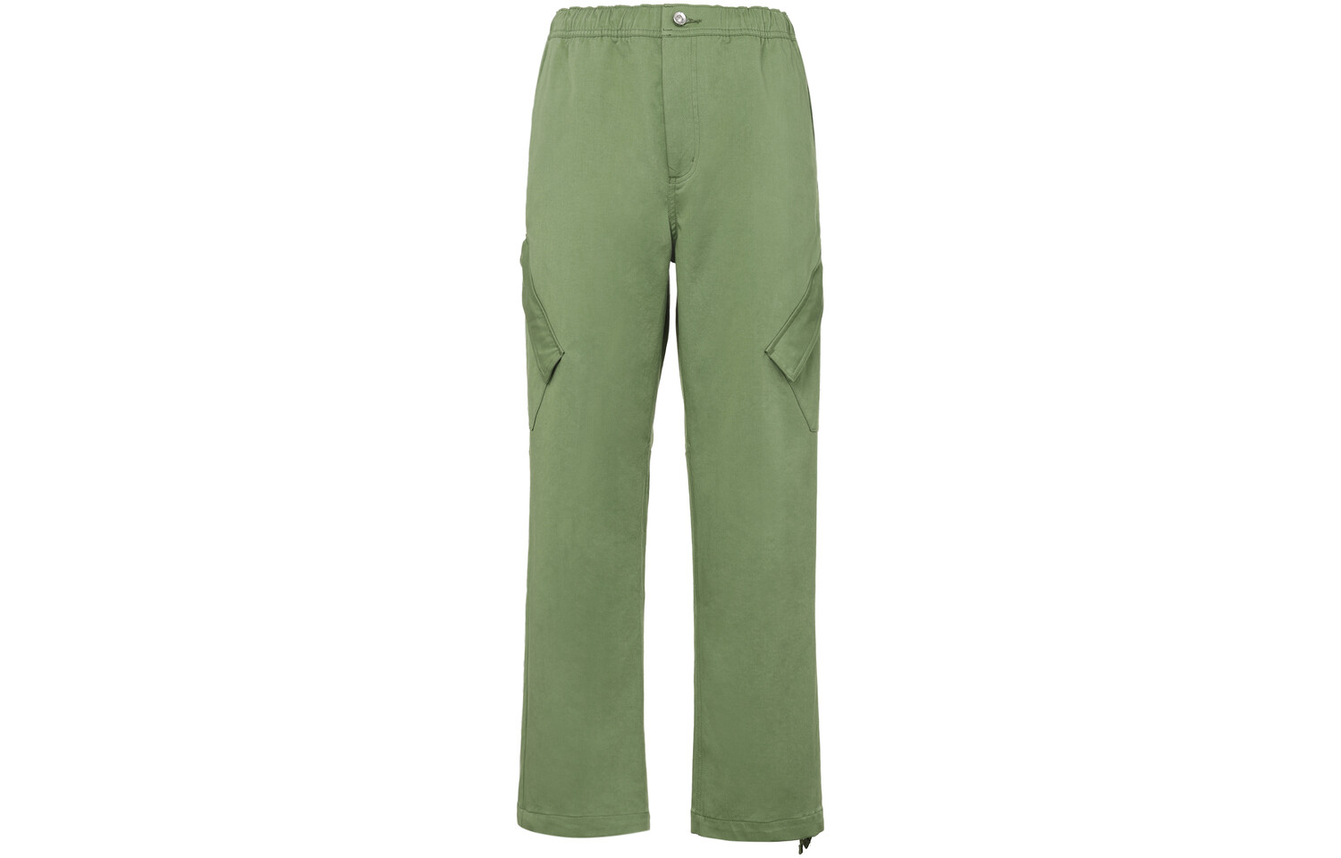 Повседневные брюки мужские зеленые Jordan, зеленый
Повседневные брюки мужские зеленые Jordan, зеленый