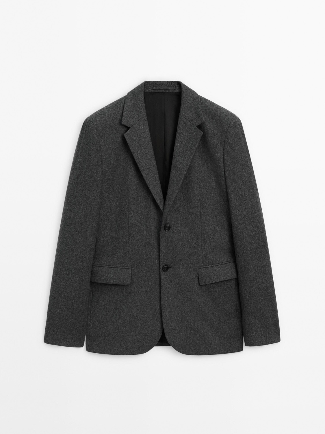 Блейзер из шерсти и кашемира Massimo Dutti, угольный, Черный, Блейзер из шерсти и кашемира Massimo Dutti, угольный
Блейзер из шерсти и кашемира Massimo Dutti, угольный, Черный, Блейзер из шерсти и кашемира Massimo Dutti, угольный