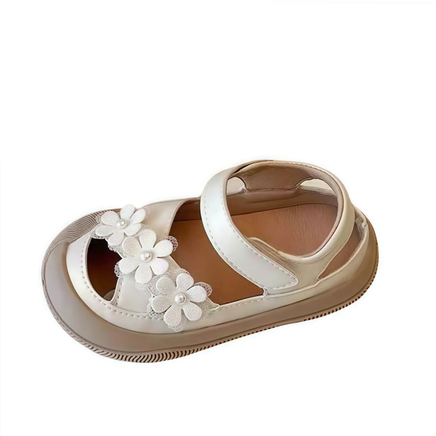 Износостойкие, дышащие, легкие, амортизирующие, низкие детские кроссовки для повседневной носки для детей от 3 до 7 лет Neon, экрю
Износостойкие, дышащие, легкие, амортизирующие, низкие детские кроссовки для повседневной носки для детей от 3 до 7 лет Neon, экрю