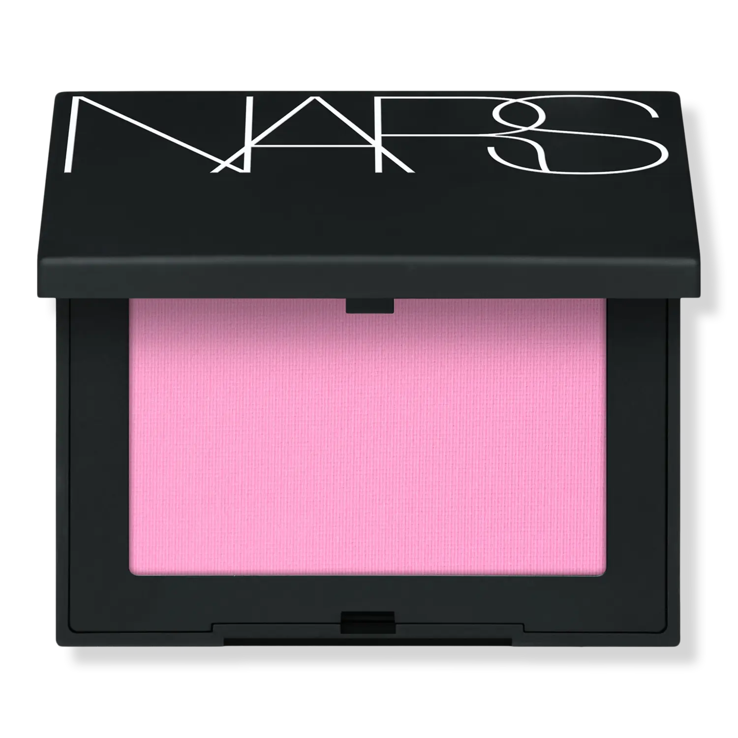 Румяна Blush NARS, Thrill - 950 (matte cool light pink)
Румяна Blush NARS, Thrill - 950 (matte cool light pink)