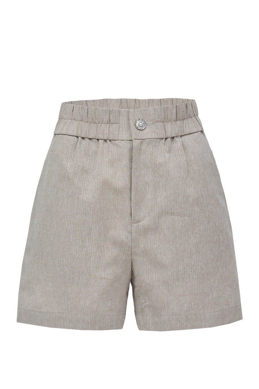 Брюки свободного кроя Salsa Jeans, Beige
Брюки свободного кроя Salsa Jeans, Beige