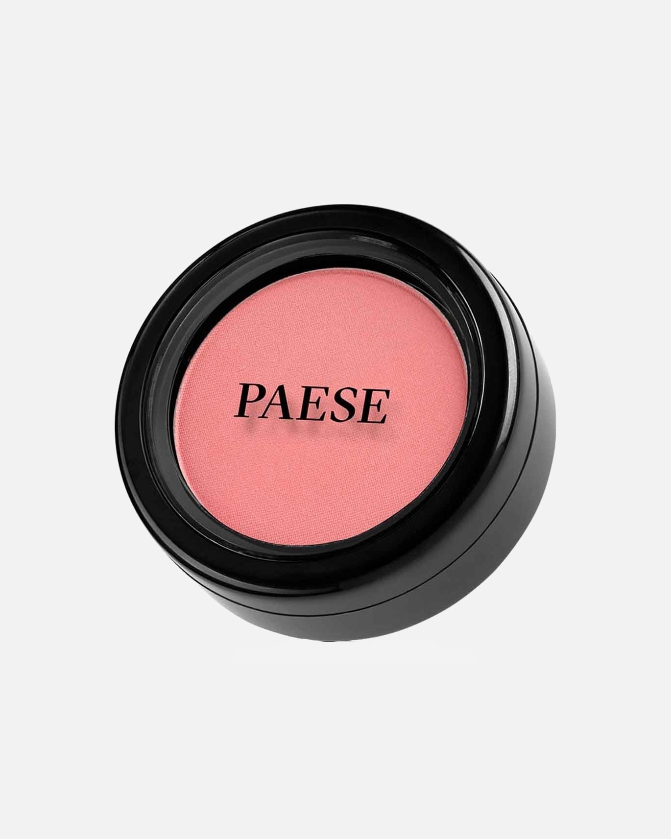 Румяна Paese, nr. 41, 6 гр
Румяна Paese, nr. 41, 6 гр