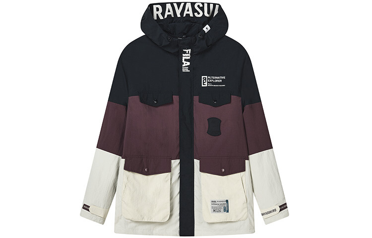 Стеганая куртка мужская серая/розовая Fila, серый, Розовый, Стеганая куртка мужская серая/розовая Fila, серый
Стеганая куртка мужская серая/розовая Fila, серый, Розовый, Стеганая куртка мужская серая/розовая Fila, серый