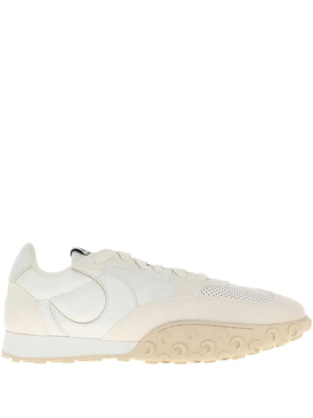 Кроссовки Rise Marine Serre, нейтральный
Кроссовки Rise Marine Serre, нейтральный