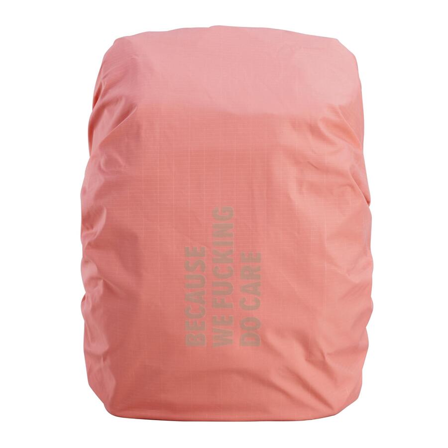 Чехол от дождя EOTO RAIN:BOW для всех рюкзаков EOTO
Чехол от дождя EOTO RAIN:BOW для всех рюкзаков EOTO