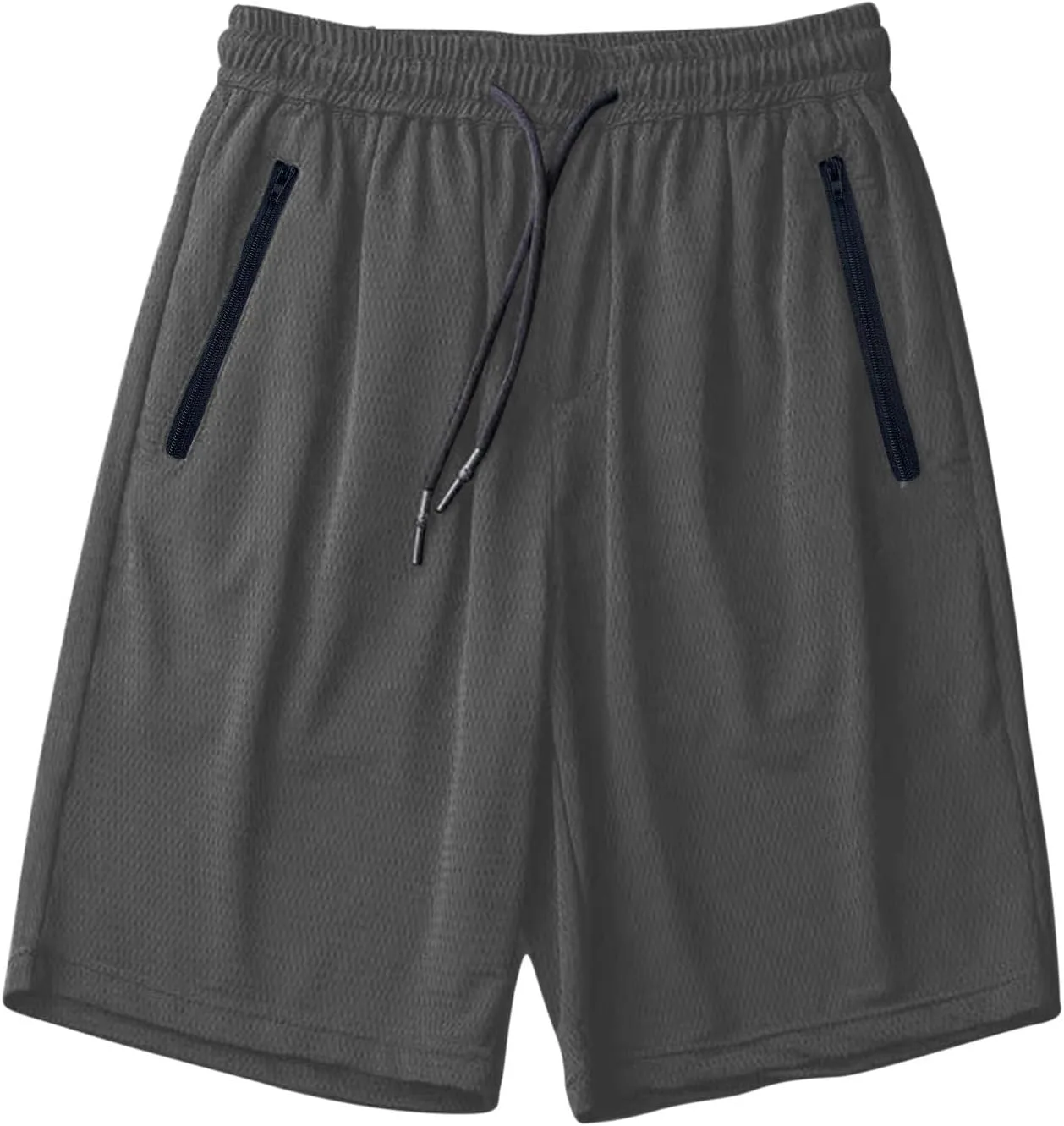 Женские беговые шорты Quick Dry с карманами на молнии для тренировок OSFVNOXV
Женские беговые шорты Quick Dry с карманами на молнии для тренировок OSFVNOXV