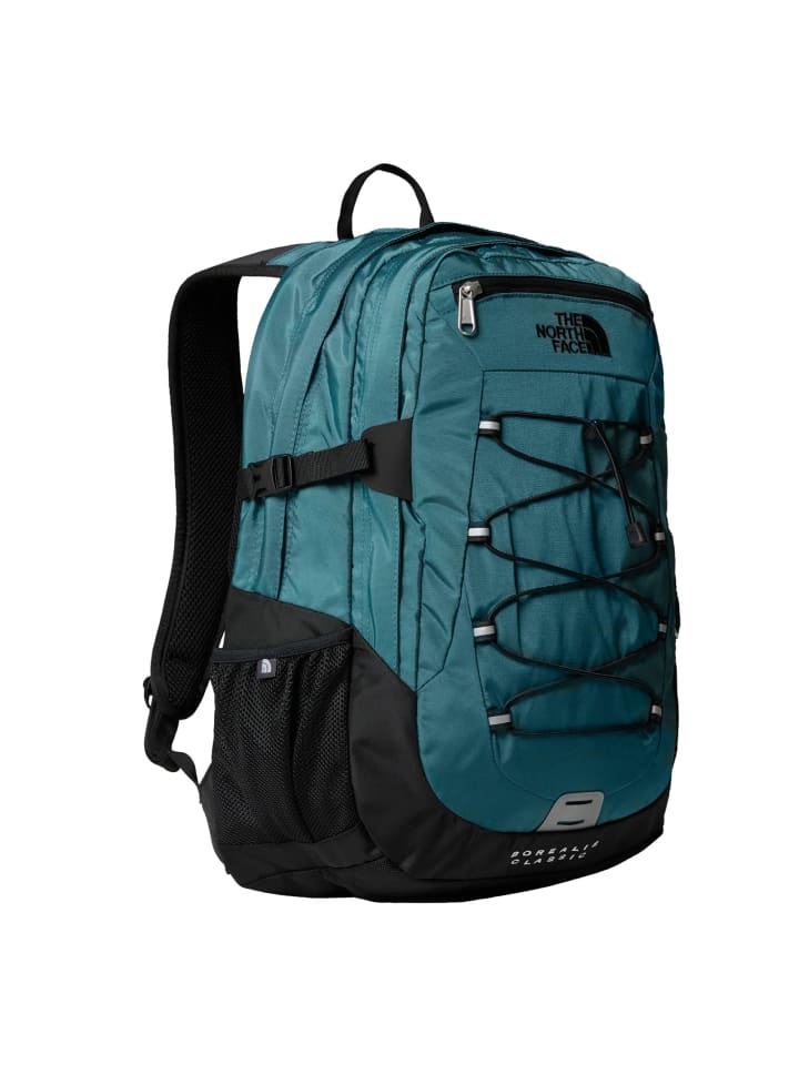 Рюкзак The North Face
Рюкзак The North Face