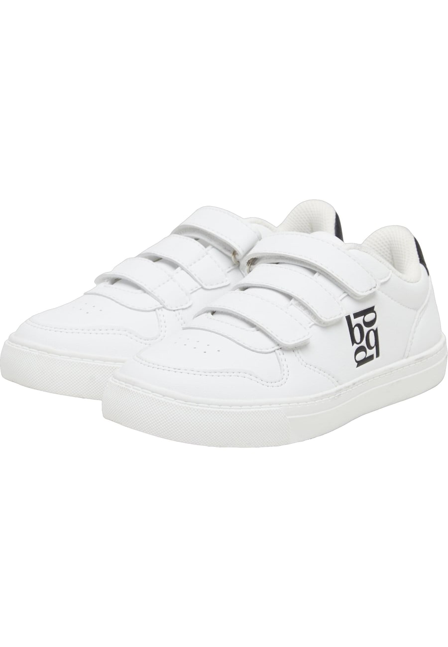 Кроссовки Bruno Banani Vie, белый
Кроссовки Bruno Banani Vie, белый
