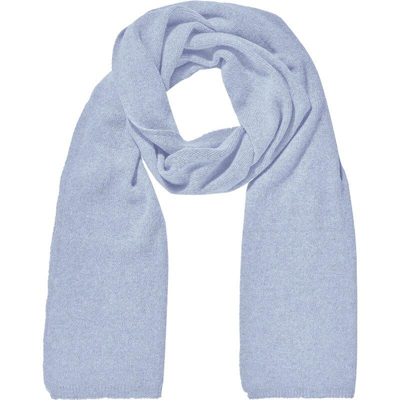Шапка шарф Areco, цвет h-blau
Шапка шарф Areco, цвет h-blau