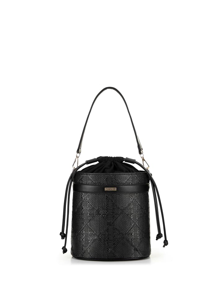 Сумка Wittchen, черный
Сумка Wittchen, черный