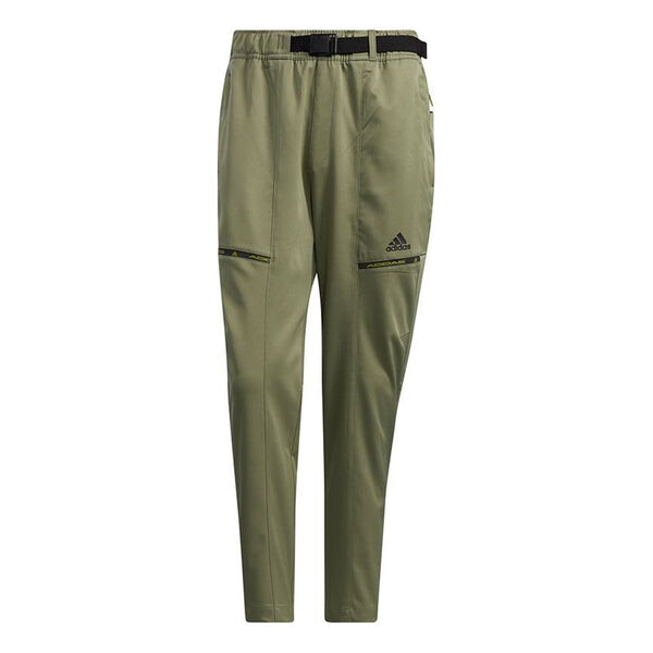 Спортивные штаны Men's adidas Th Qckdraw Pnt Running Training Woven Lacing Sports Pants/Trousers/Joggers Olive, зеленый
Спортивные штаны Men's adidas Th Qckdraw Pnt Running Training Woven Lacing Sports Pants/Trousers/Joggers Olive, зеленый