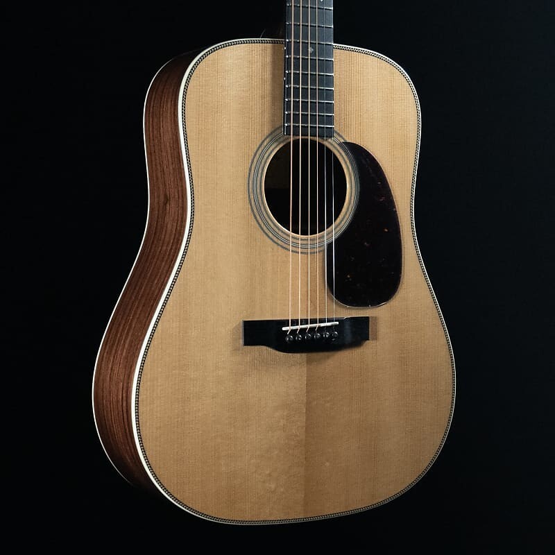 Акустическая гитара Eastman E20D TC, Thermo Cured Adirondack Spruce, Indian Rosewood - NEW
Акустическая гитара Eastman E20D TC, Thermo Cured Adirondack Spruce, Indian Rosewood - NEW