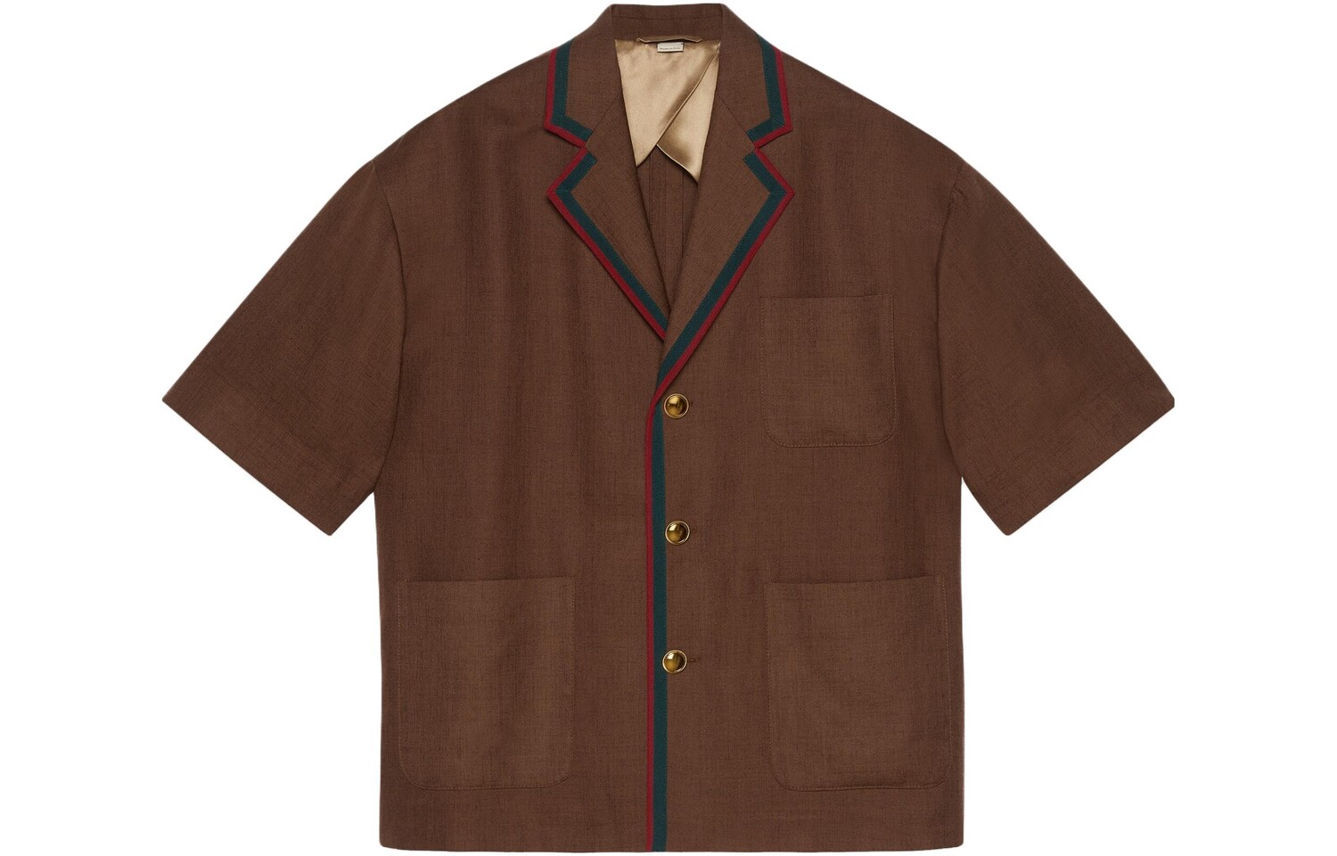 Куртка женская коричневая Gucci, Коричневый, Куртка женская коричневая Gucci
Куртка женская коричневая Gucci, Коричневый, Куртка женская коричневая Gucci