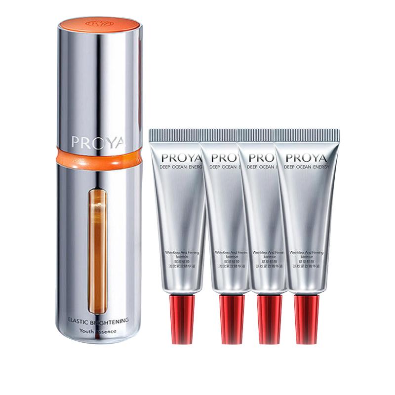 2.0 ранний c поздний a сыворотка двойного действия ruby serum успокаивающая, увлажняющая, питающая, восстанавливающая, против морщин PROYA
2.0 ранний c поздний a сыворотка двойного действия ruby serum успокаивающая, увлажняющая, питающая, восстанавливающая, против морщин PROYA