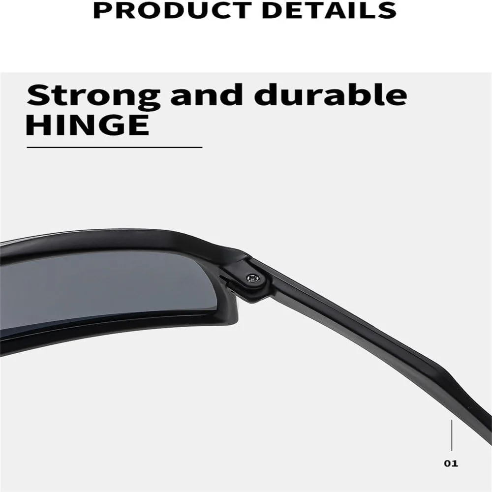 Велосипедные очки, солнцезащитные очки для велосипедистов, мужские очки с защитой от УФ-излучения UV400, очки для активного отдыха, горного велосипеда KTUCN, 09
Велосипедные очки, солнцезащитные очки для велосипедистов, мужские очки с защитой от УФ-излучения UV400, очки для активного отдыха, горного велосипеда KTUCN, 09