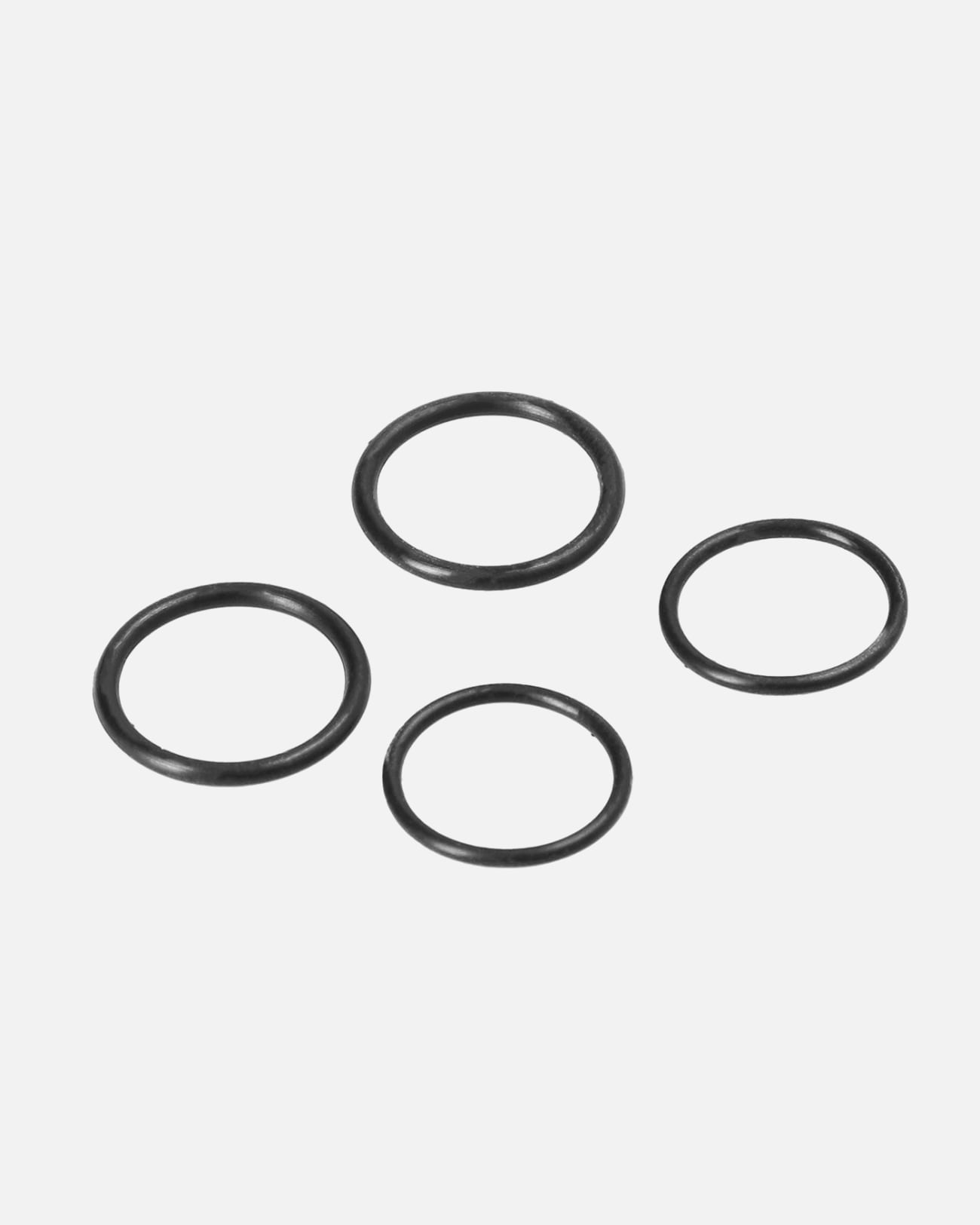 Уплотнение Canyon GP7434-01
Уплотнение Canyon GP7434-01