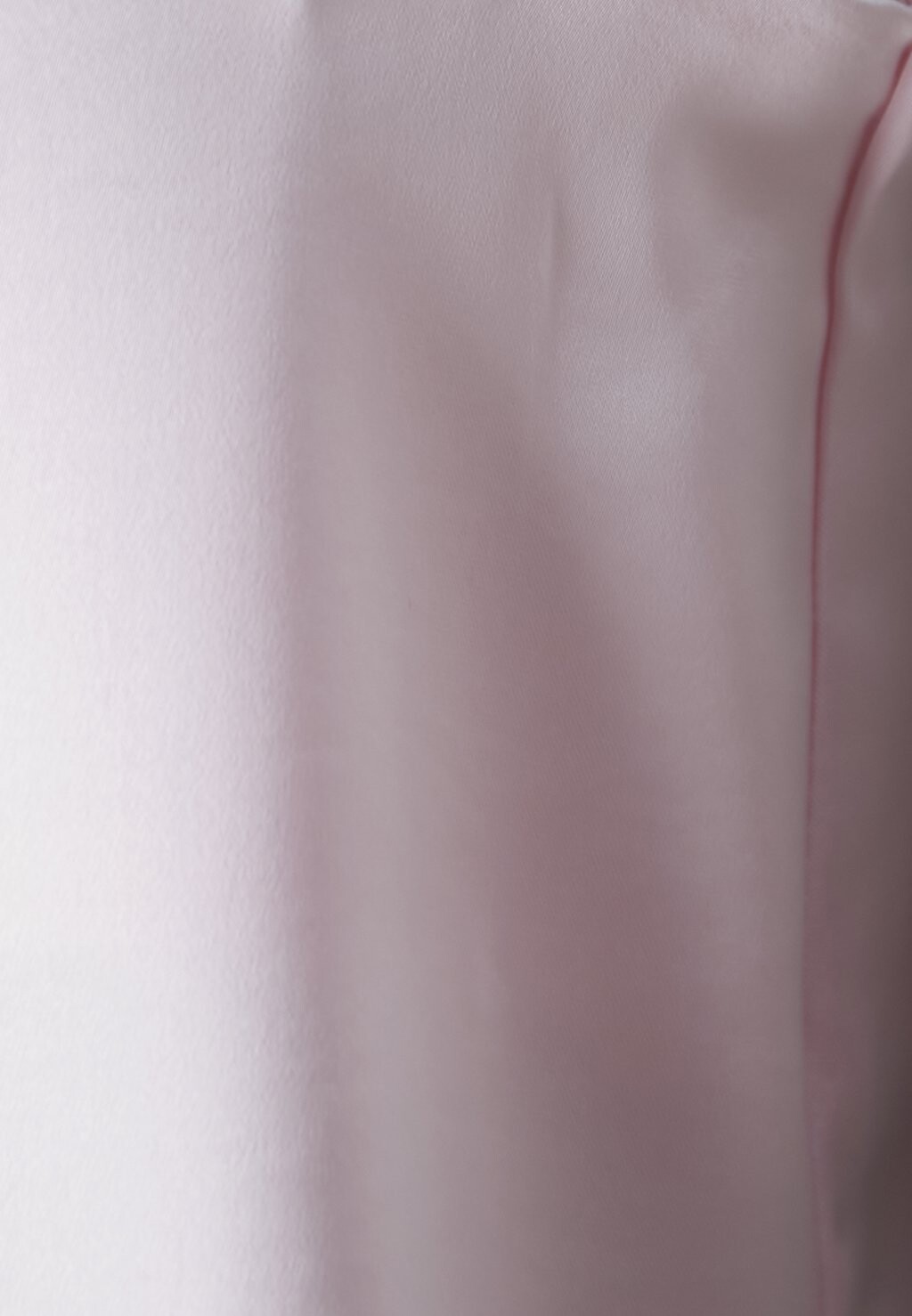 Топ Vmrita Knot Detail Vero Moda, светло-розовый
Топ Vmrita Knot Detail Vero Moda, светло-розовый