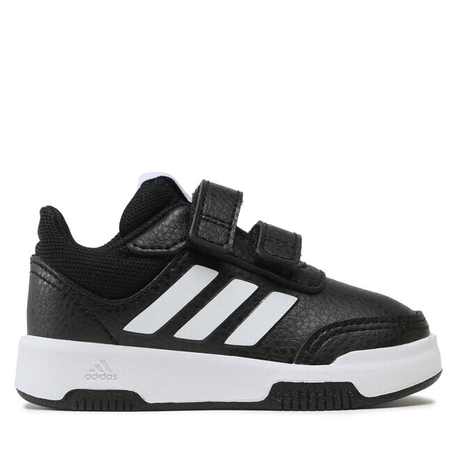 Кроссовки adidas Tensaur Sport 2.0 Cf I GW6456 Core Black/Cloud White/Core Black, черный
Кроссовки adidas Tensaur Sport 2.0 Cf I GW6456 Core Black/Cloud White/Core Black, черный