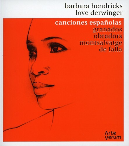 CD диск Canciones Espanolas / Various: Canciones Espanolas
CD диск Canciones Espanolas / Various: Canciones Espanolas