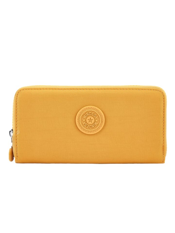 Сумка Mindesa, желтый
Сумка Mindesa, желтый