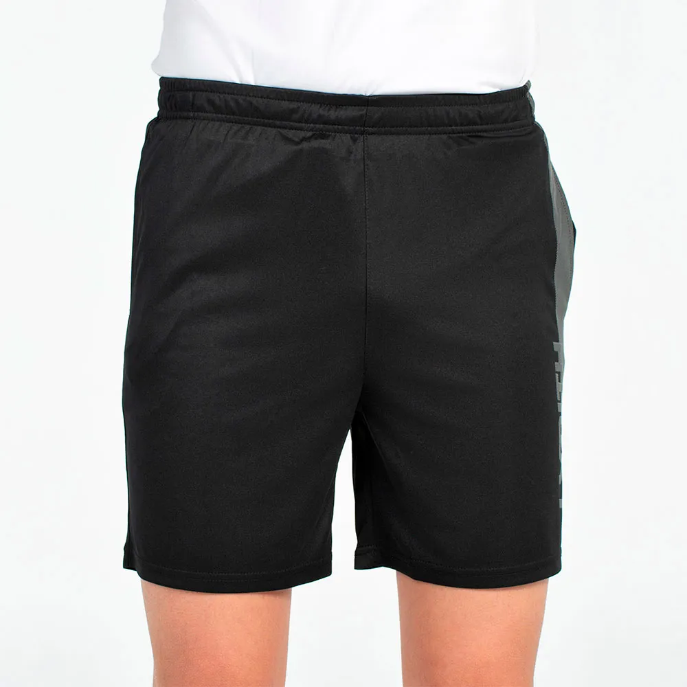 Шорты John Smith Boteo, черный
Шорты John Smith Boteo, черный