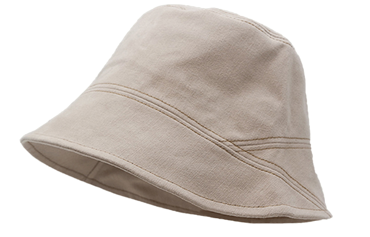 Хлопковая панама женская AAJF
Хлопковая панама женская AAJF