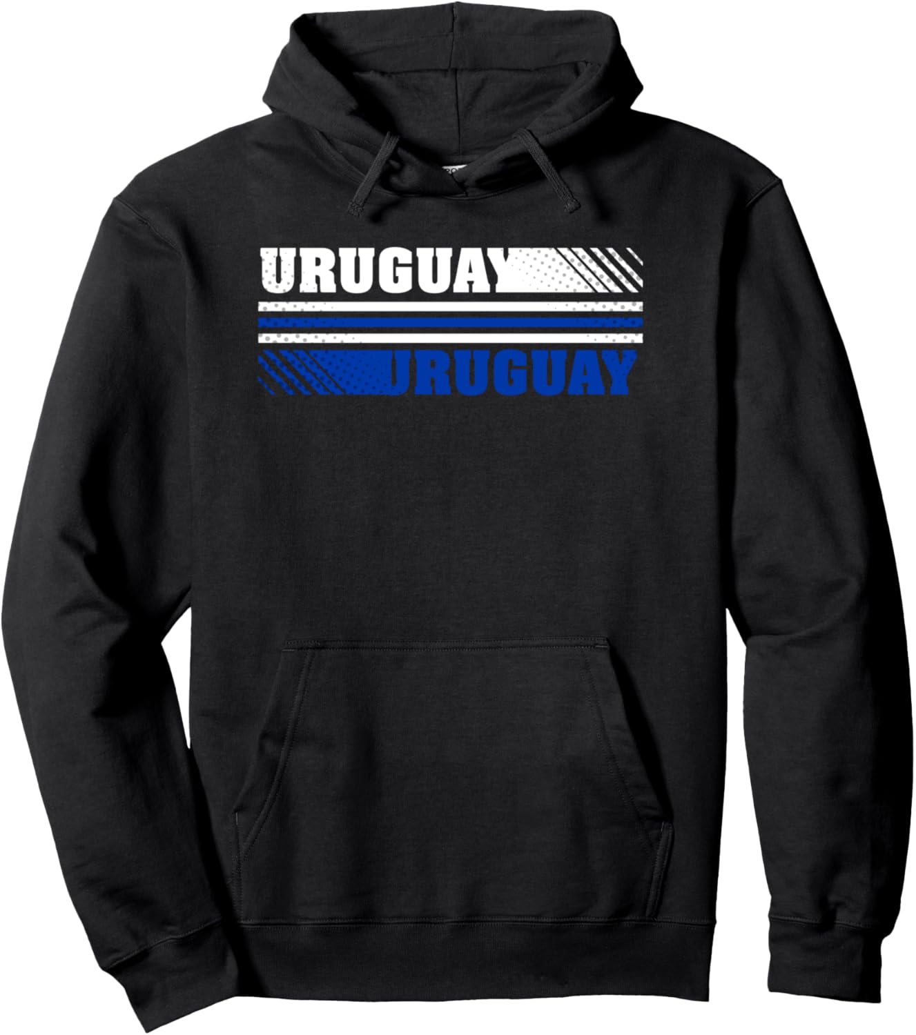 Модная толстовка с логотипом Уругвая, черная Trendy Apparel, Черный, Модная толстовка с логотипом Уругвая, черная Trendy Apparel
Модная толстовка с логотипом Уругвая, черная Trendy Apparel, Черный, Модная толстовка с логотипом Уругвая, черная Trendy Apparel