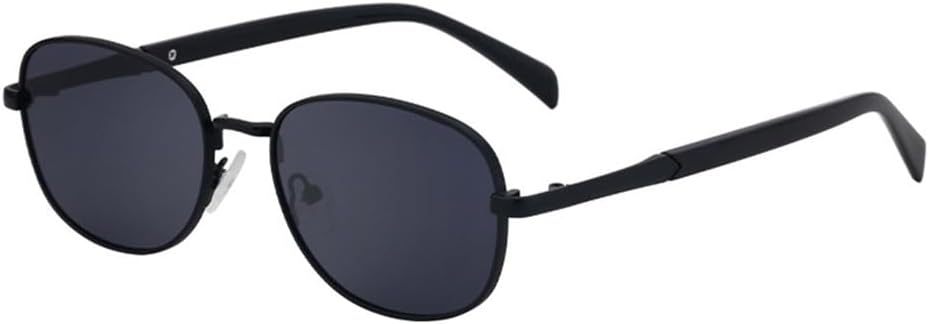 Солнцезащитные очки в овальной оправе в стиле панк, металлические солнцезащитные очки для женщин, винтажные очки в стиле стимпанк, защита от ультрафиолета UV400 HCPIHF, 2
Солнцезащитные очки в овальной оправе в стиле панк, металлические солнцезащитные очки для женщин, винтажные очки в стиле стимпанк, защита от ультрафиолета UV400 HCPIHF, 2