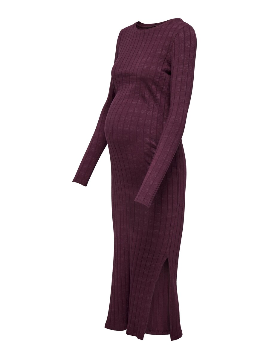 Платье Only Maternity OLMAlejandra, цвет Cyclamen
Платье Only Maternity OLMAlejandra, цвет Cyclamen