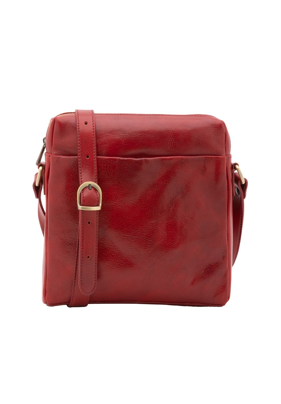 Сумка кросс-боди Chiara Ferretti Cross body bag, Red
Сумка кросс-боди Chiara Ferretti Cross body bag, Red