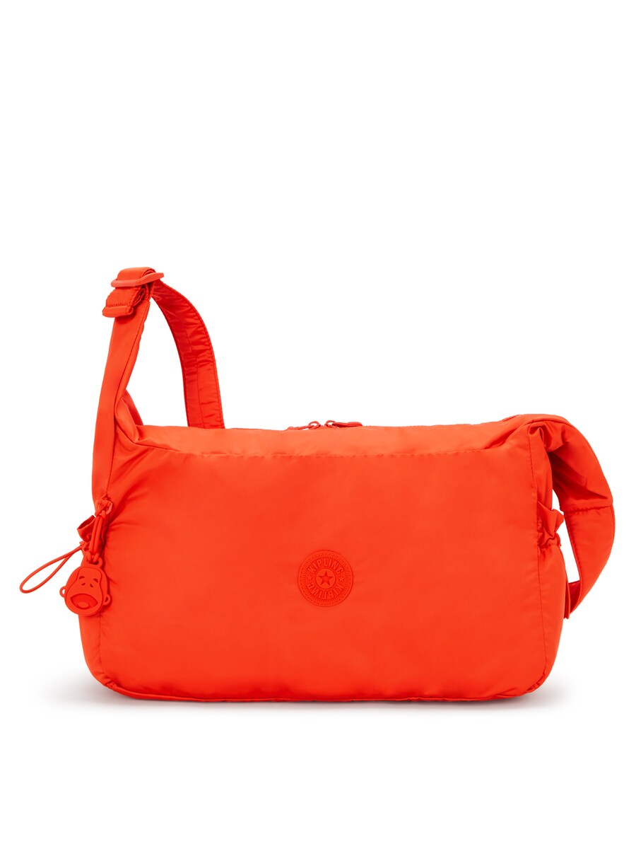 Сумка через плечо KIPLING Gwyn, Orange, Оранжевый, Сумка через плечо KIPLING Gwyn, Orange
Сумка через плечо KIPLING Gwyn, Orange, Оранжевый, Сумка через плечо KIPLING Gwyn, Orange