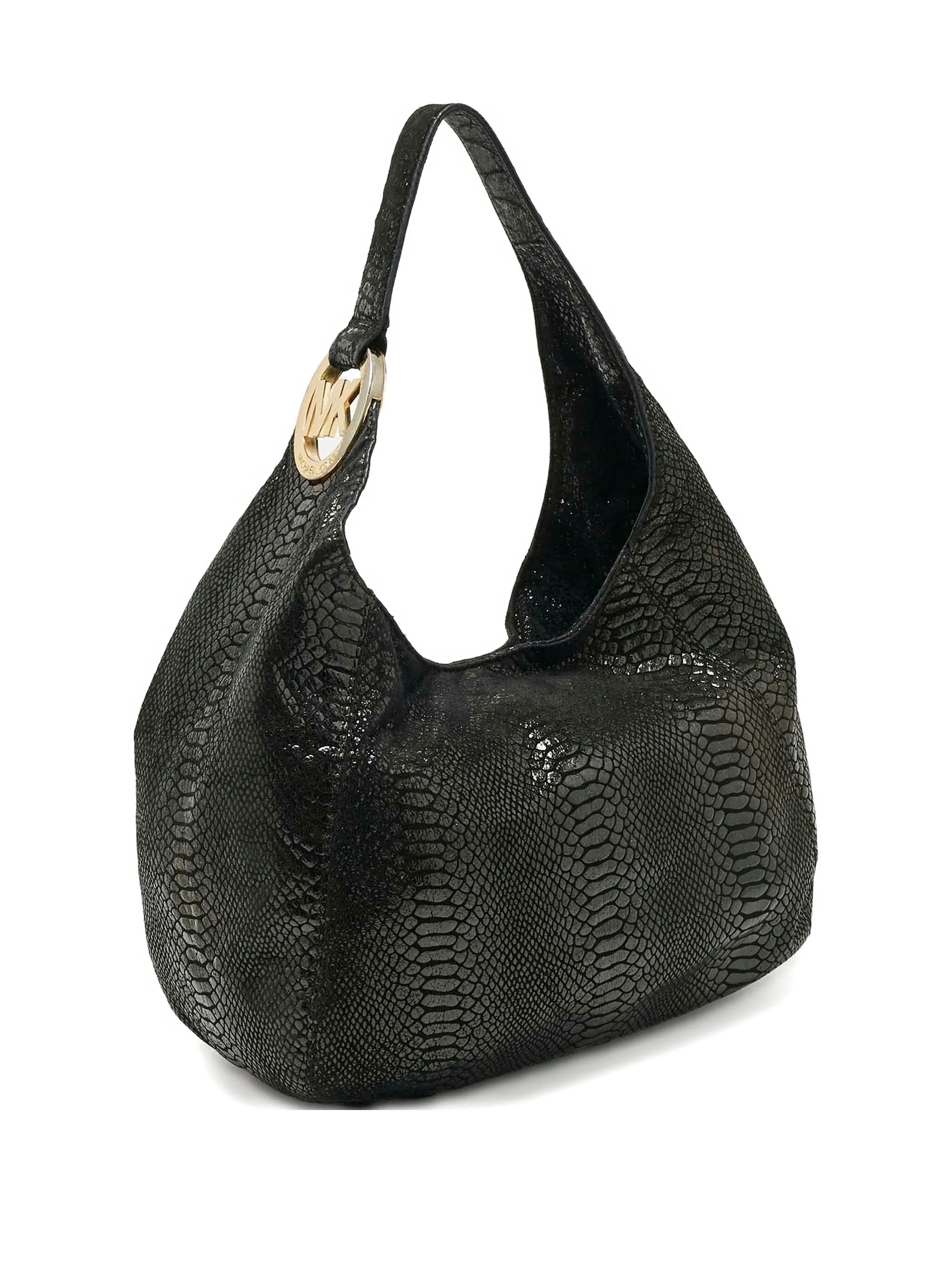 Сумка на плечо Michael Michael Kors, черный
Сумка на плечо Michael Michael Kors, черный