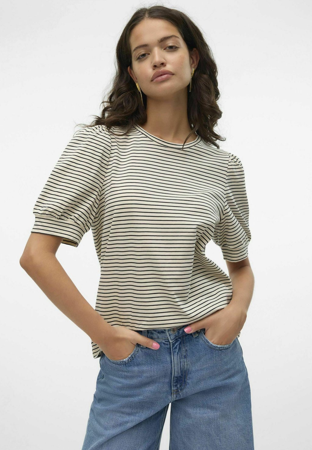 Футболка с принтом Aware, молочный, Белый, Футболка с принтом Aware, молочный
Футболка с принтом Aware, молочный, Белый, Футболка с принтом Aware, молочный