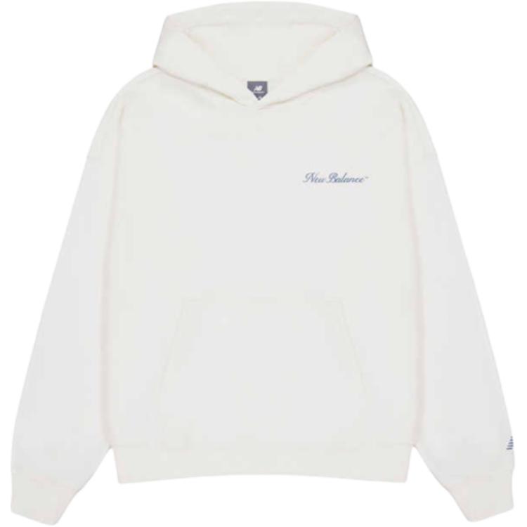 New Balance Свитшоты мужские ivory white, Белый, New Balance Свитшоты мужские ivory white
New Balance Свитшоты мужские ivory white, Белый, New Balance Свитшоты мужские ivory white