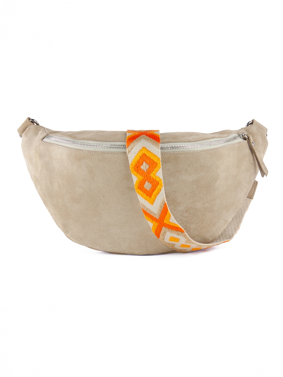 Поясная сумка lePelou TRAMA, бежевый
Поясная сумка lePelou TRAMA, бежевый