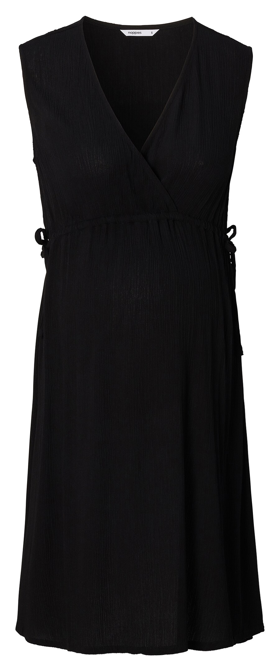 Платье Noppies Han, черный
Платье Noppies Han, черный