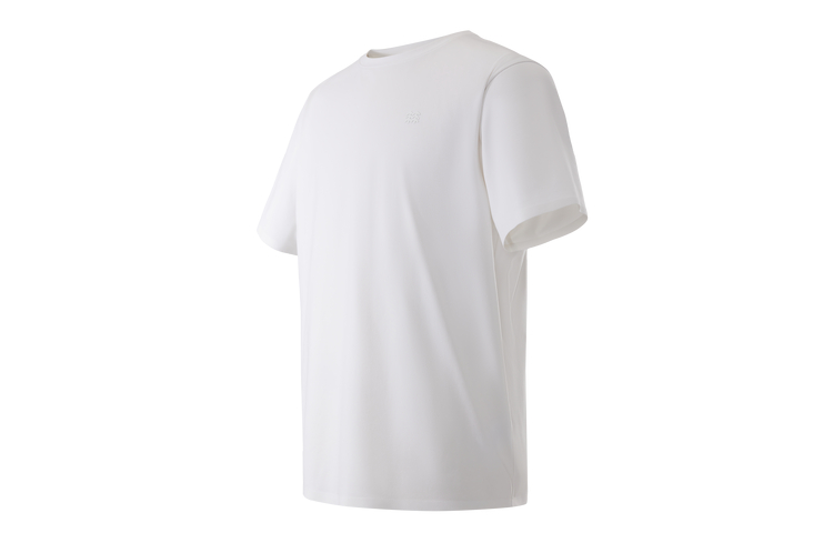 Футболка мужская KOLON SPORT, белый
Футболка мужская KOLON SPORT, белый