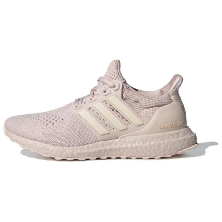 Кроссовки adidas Ultra Boost 1.0 Putty Mauve Wonder White Women's, цвет Dusty Rose
Кроссовки adidas Ultra Boost 1.0 Putty Mauve Wonder White Women's, цвет Dusty Rose