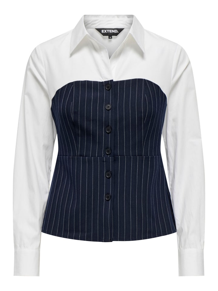 Рубашка ONLY
Рубашка ONLY