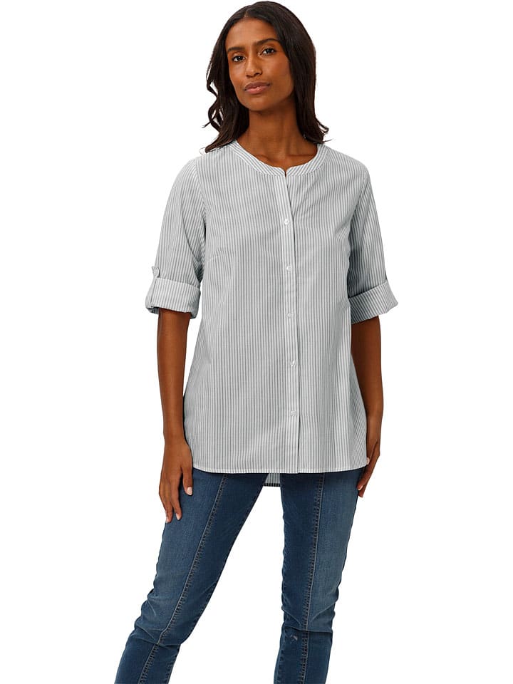 Блузка Heine
Блузка Heine