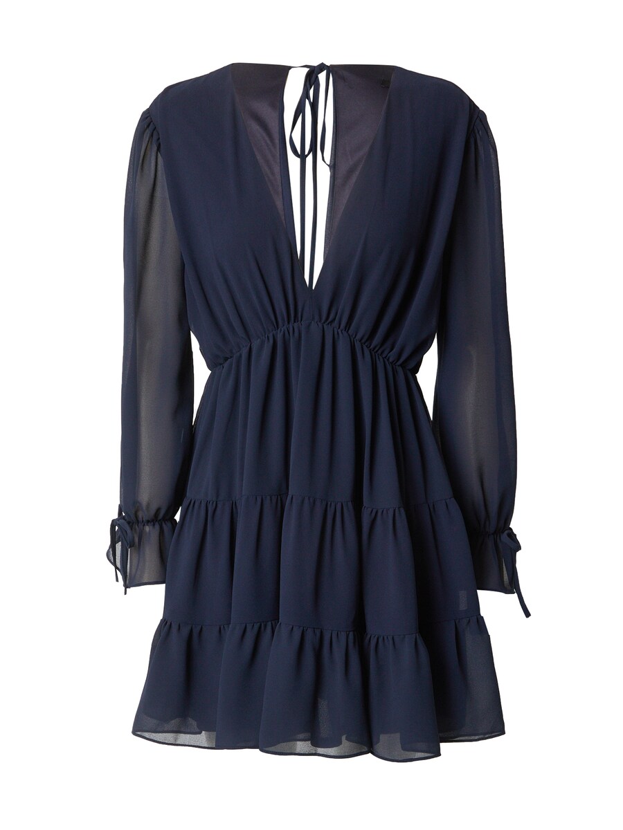 Мини платье TFNC Dress KIMA, морской синий
Мини платье TFNC Dress KIMA, морской синий