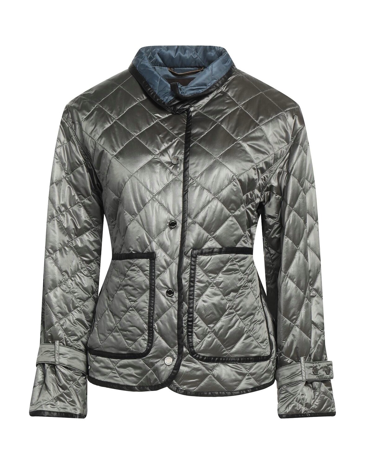 Куртка Moorer, серый
Куртка Moorer, серый