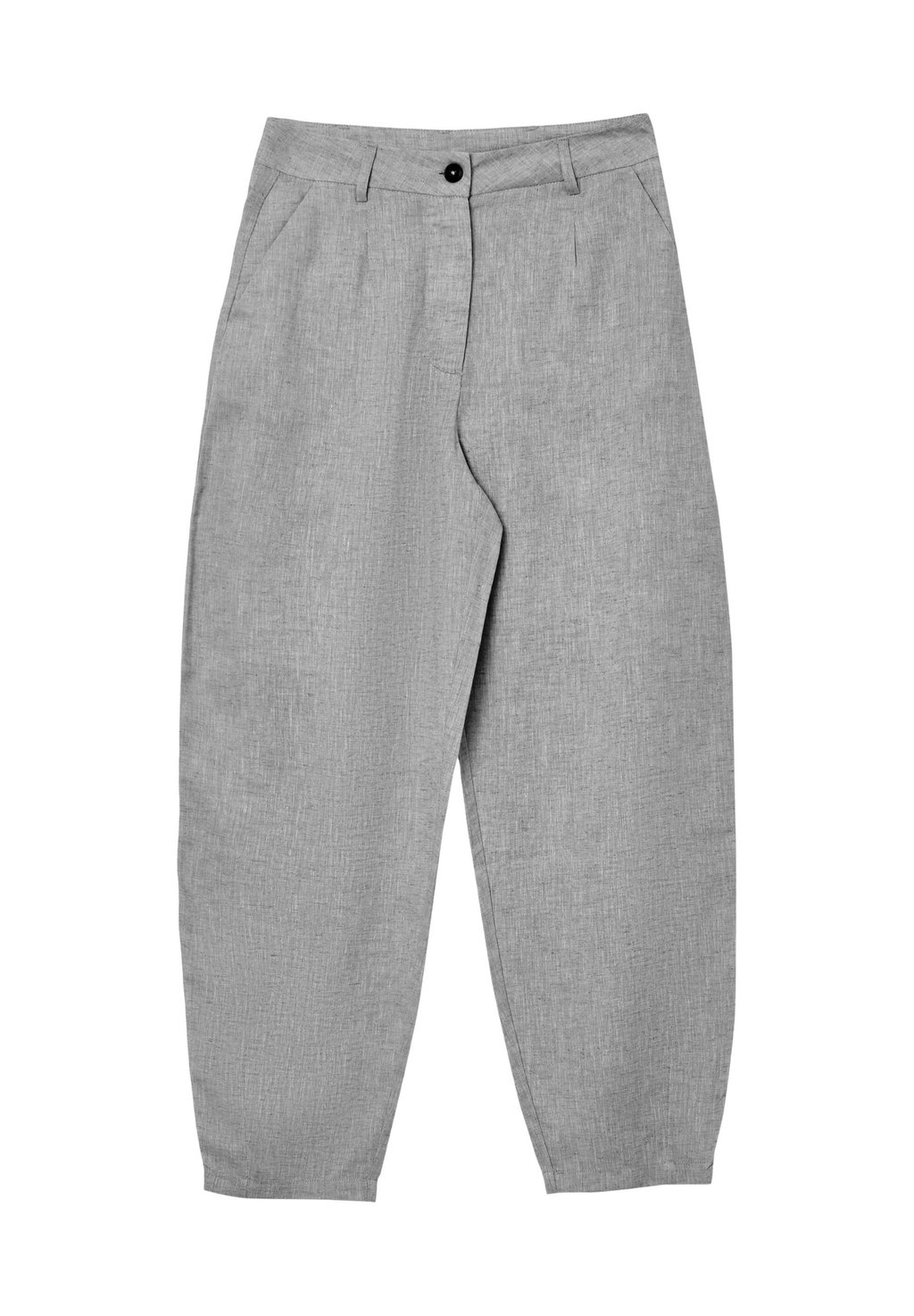 Чиносы Calliope, пятнистый серый
Чиносы Calliope, пятнистый серый