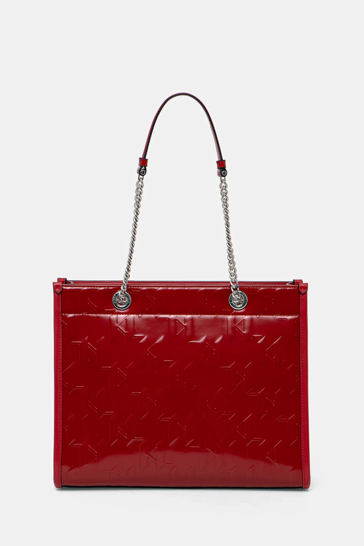 Сумочка Karl Lagerfeld, гранатовый, Красный, Сумочка Karl Lagerfeld, гранатовый
Сумочка Karl Lagerfeld, гранатовый, Красный, Сумочка Karl Lagerfeld, гранатовый