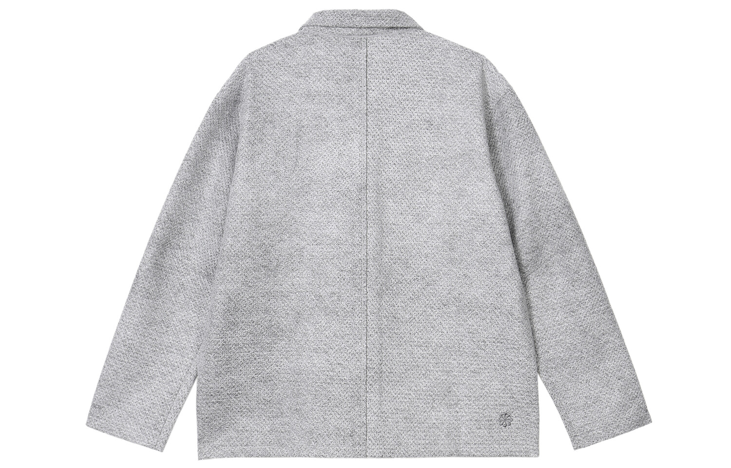 Куртка мужская Cool Grey Nike, серый
Куртка мужская Cool Grey Nike, серый