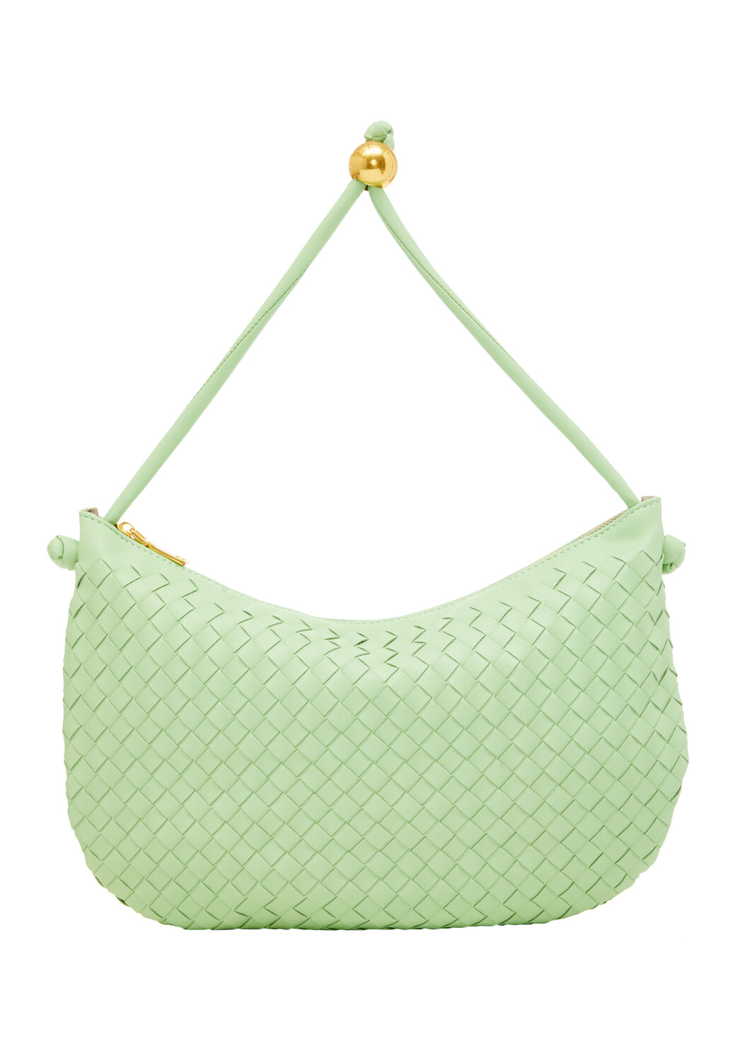 Сумка через плечо Sidona Schultertaschen, цвет Minze
Сумка через плечо Sidona Schultertaschen, цвет Minze