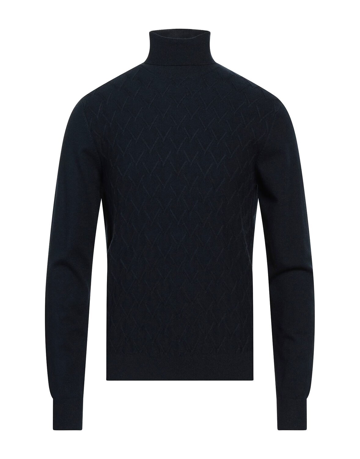 Водолазка Yes Zee By Essenza, синий
Водолазка Yes Zee By Essenza, синий